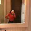 valeriacx23